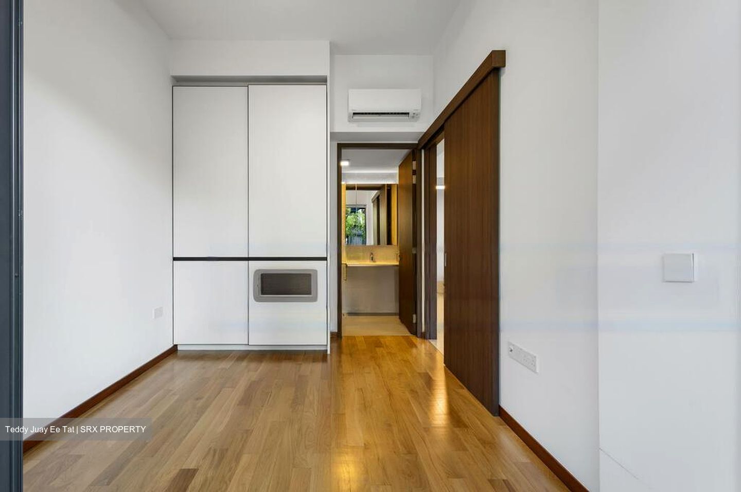 Royalgreen (D10), Condominium #466784651